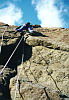 alpinismo asturias,picos de europa,alpinismo asturias,picos de europa